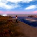 Thumb 5e177c1073ed174145ae48b3