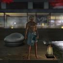 Thumb 5e1831b7289dd25a89977e46