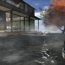 Thumb 5e1832dd73ed173be2ae48b3