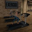 Thumb 5e1840afd774f80c5d97a9e2