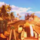 Thumb 5e1ae327d774f85c9365e464