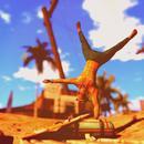 Thumb 5e1ae3b173ed17459aae48b3