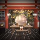 Thumb 5e1af4e873ed17614a13d029