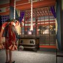 Thumb 5e1af549289dd265df326674