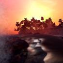 Thumb 5e1b1c2f289dd20669977e46