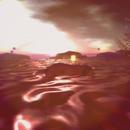 Thumb 5e1f6b95289dd228e19c7b1c