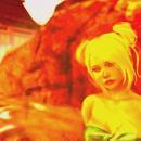 Thumb 5e1f77bed9859c5a9ecfdfce