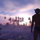 Thumb 5e2209b673ed1759dcae48b3