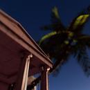 Thumb 5e221683d9859c1a29ecc72e