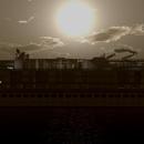 Thumb 5e22d34dd774f8618d13dcfb