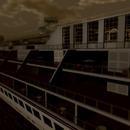 Thumb 5e22d39173ed1753ac8351f9