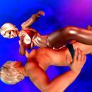 Thumb 5e23128173ed175e2eae48b3