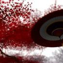 Thumb 5e240b13d774f838a897a9e2