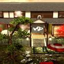 Thumb 5e240ba9d774f83d9c97a9e2