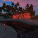 Thumb 5e26145cd774f861be97a9e2