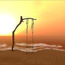 Thumb 5e28a87a73ed17782313d029