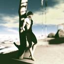 Thumb 5e28a9a5d774f8662a97a9e2