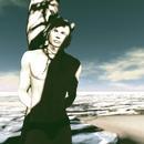 Thumb 5e28a9fd289dd27f5a9c7b1c