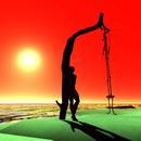 Thumb 5e28aab5d9859c1566ecc72e