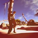 Thumb 5e28ab68d9859c20d8ecc72e