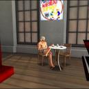 Thumb 5e2f33c3d9859c5018ac1246