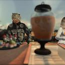 Thumb 5e30846673ed177a44fea47d