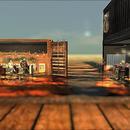 Thumb 5e308622d774f802935a345d