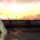 Thumb 5e30871dd9859c04abe8fc5d