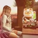 Thumb 5e30881573ed1716db261c50