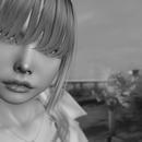 Thumb 5e3089ff73ed17265bfea47d