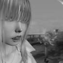 Thumb 5e308aa4d9859c22e15d3731