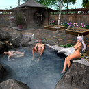 Thumb 65a258fac3b2a139ac6f1d8c