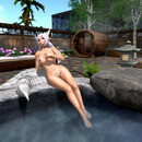 Thumb 65a259372eccf27ee941cf37