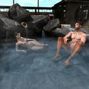 Thumb 65a25990ef04cf4068710060