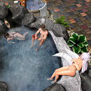 Thumb 65a25a2b6908b0439011a317