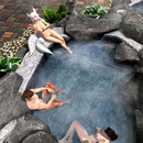 Thumb 65a25a8495dcc942964c7984