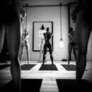 Thumb 65abb42795dcc94aa94c7984