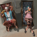 Thumb 664b6a6620ed664670c9928f