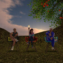 Thumb 664bb003b6f8aa7b13c7c337