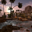 Thumb 664f965ed0ae2a271bc26005