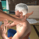 Thumb 6652f9e43057f834297e206c