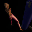 Thumb 665c63844fa27c1b904e126b