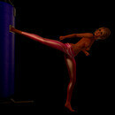 Thumb 665c64bac64340385126047a