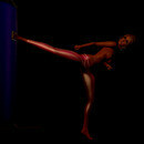 Thumb 665c64ed92997418827293cf