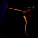 Thumb 665c657bd0ae2a43afc26005