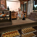 Thumb 665f60b6fa7073769a41394c