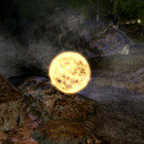 Thumb 665f7880712a7e7a4f72798d