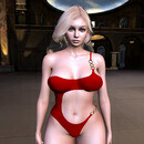 Thumb 6664cfc4f73d1010cd875b01