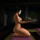 Thumb 6665964616e892192e97a87c