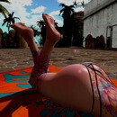 Thumb 6665b113f73d1077e2875b01